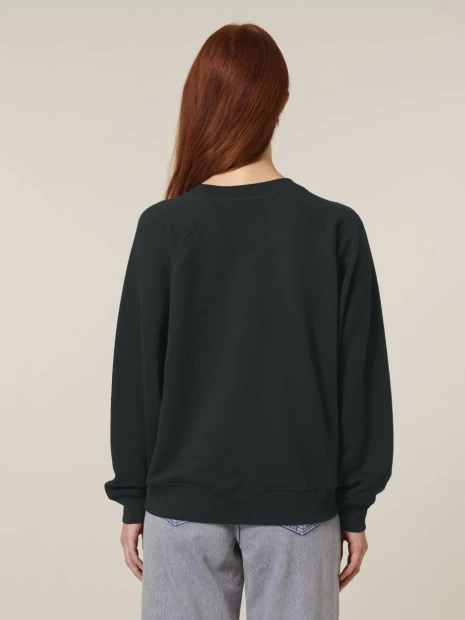 Sweat-shirts à personnaliser STANLEY/STELLA Stella Clara 