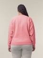 Sweat-shirts à personnaliser STANLEY/STELLA Stella Clara 