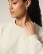 Sweaters & hoodies STANLEY/STELLA Stella Clara voor bedrukking &amp; borduring