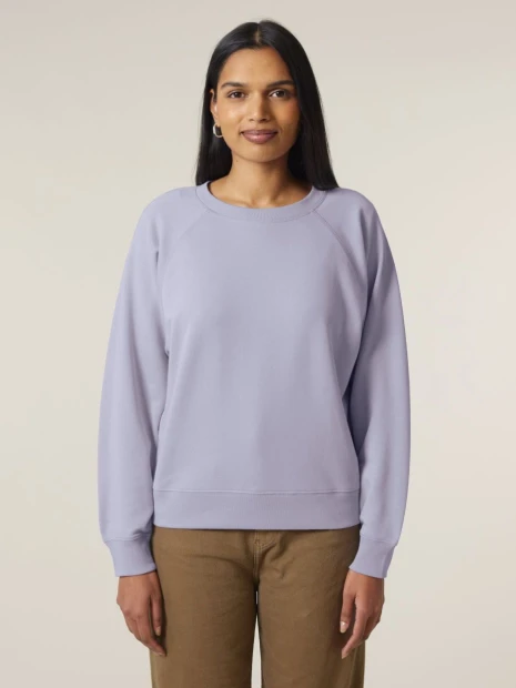 Sweat-shirts à personnaliser STANLEY/STELLA Stella Clara 