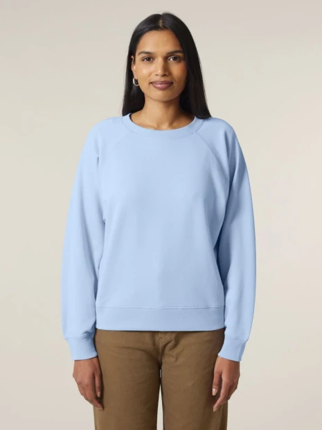 Sweat-shirts à personnaliser STANLEY/STELLA Stella Clara 