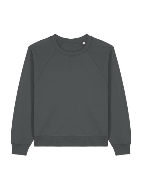 STANLEY/STELLA Stella Clara /api/colors/a8ff1484-038c-4894-af34-3d400203f233 personnalisable