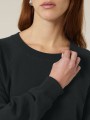 Sweat-shirts à personnaliser STANLEY/STELLA Stella Clara 