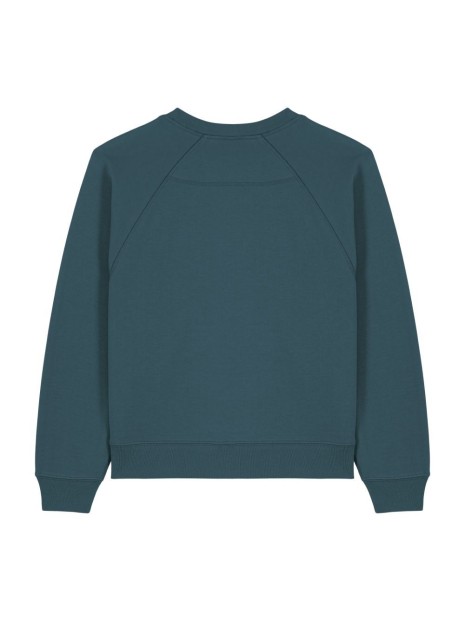 STANLEY/STELLA Stella Clara /api/colors/6a29343f-cb23-4cce-9523-27ada52f2219 personnalisable