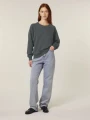 Sweat-shirts à personnaliser STANLEY/STELLA Stella Clara 
