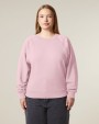 STANLEY/STELLA Stella Clara Sweatshirts personalisierbar