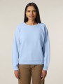 Sweat-shirts à personnaliser STANLEY/STELLA Stella Clara 