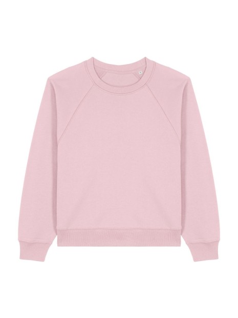 STANLEY/STELLA Stella Clara /api/colors/ccdd9495-01d6-4999-978a-b2246f1808ee personnalisable