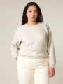Sweat-shirts à personnaliser STANLEY/STELLA Stella Clara 