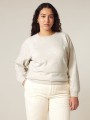 Sweat-shirts à personnaliser STANLEY/STELLA Stella Clara 