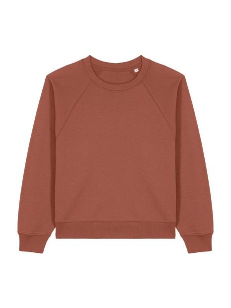 STANLEY/STELLA Stella Clara /api/colors/bdf4868d-0122-4ba4-a5d9-ce2c158f362a personnalisable