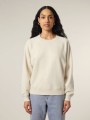 Sweat-shirts à personnaliser STANLEY/STELLA Stella Clara 