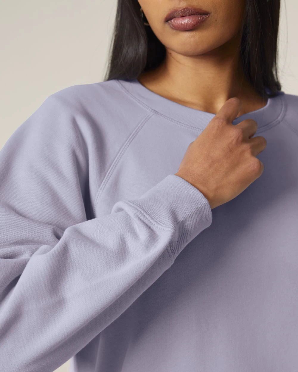 STANLEY/STELLA Stella Clara Sweatshirts personalisierbar