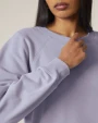 STANLEY/STELLA Stella Clara Sweatshirts personalisierbar