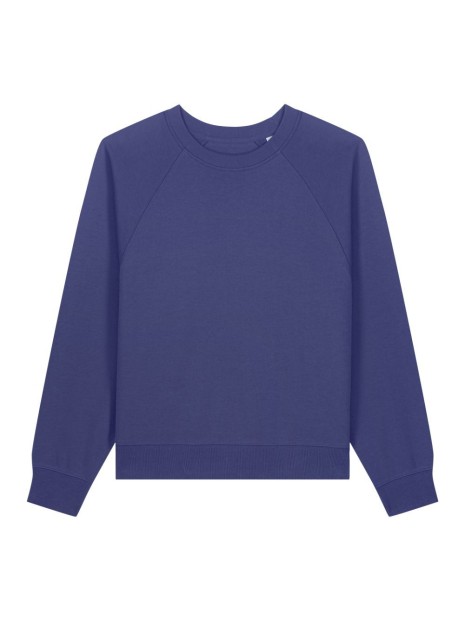 STANLEY/STELLA Stella Clara /api/colors/a6138ae8-ea74-4f49-a87d-b08fe028c12e personnalisable