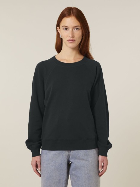 Sweat-shirts à personnaliser STANLEY/STELLA Stella Clara 