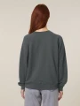 Sweat-shirts à personnaliser STANLEY/STELLA Stella Clara 