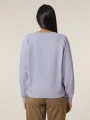 Sweat-shirts à personnaliser STANLEY/STELLA Stella Clara 