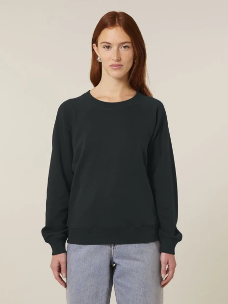 Sweat-shirts à personnaliser STANLEY/STELLA Stella Clara 