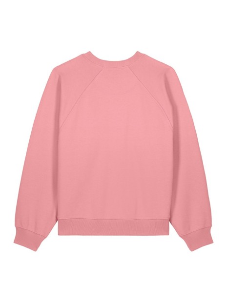 STANLEY/STELLA Stella Clara /api/colors/1c9975ad-0007-4a57-8d0b-157a52a9f93a personnalisable