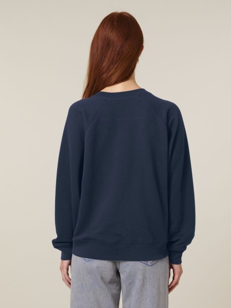 Sweat-shirts à personnaliser STANLEY/STELLA Stella Clara 