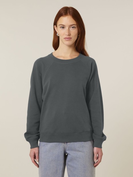 Sweat-shirts à personnaliser STANLEY/STELLA Stella Clara 