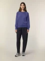 Sweat-shirts à personnaliser STANLEY/STELLA Stella Clara 