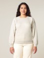 Sweat-shirts à personnaliser STANLEY/STELLA Stella Clara 