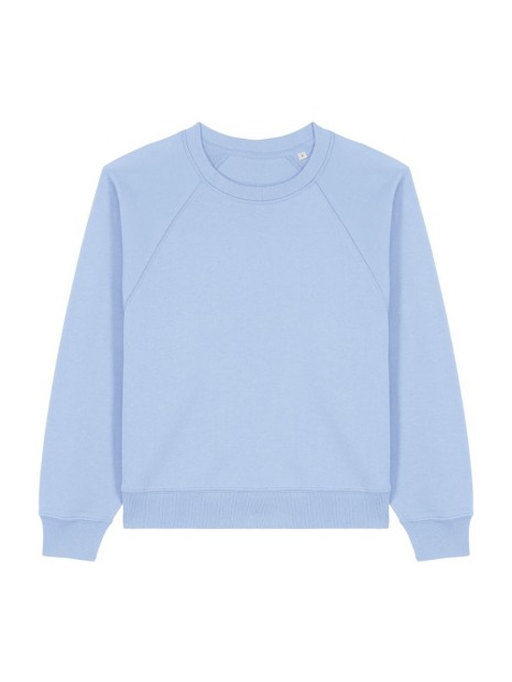 STANLEY/STELLA Stella Clara /api/colors/e0689253-1aa5-4772-b04c-3da2dfbb5273 personnalisable