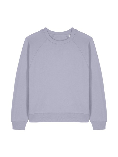 STANLEY/STELLA Stella Clara /api/colors/51d51549-e3f3-41b9-865b-4f234af7c153 personnalisable