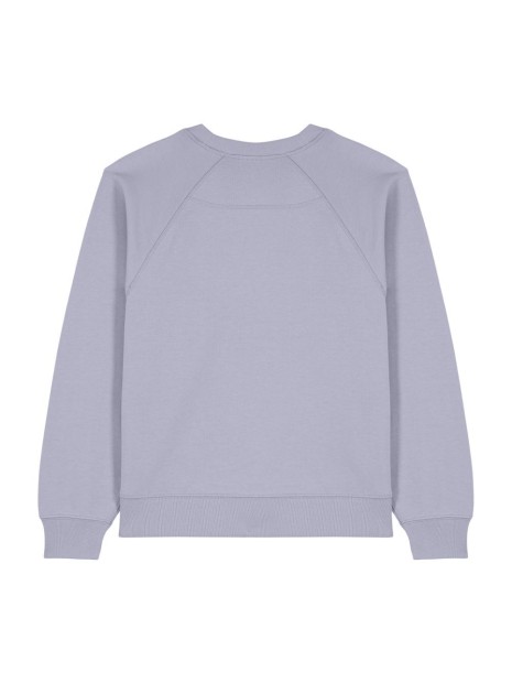 STANLEY/STELLA Stella Clara /api/colors/51d51549-e3f3-41b9-865b-4f234af7c153 personnalisable