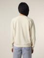 Sweat-shirts à personnaliser STANLEY/STELLA Stella Clara 