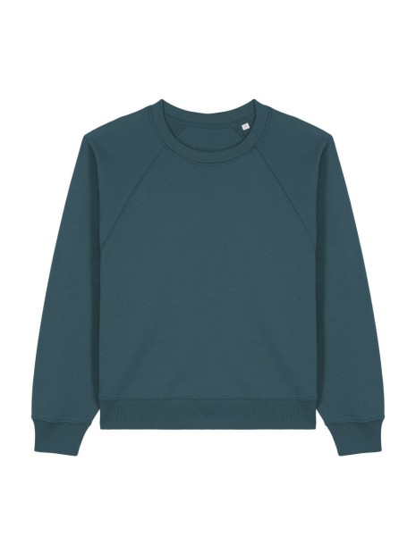 STANLEY/STELLA Stella Clara /api/colors/6a29343f-cb23-4cce-9523-27ada52f2219 personnalisable