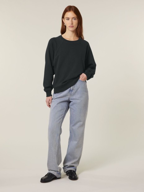 Sweat-shirts à personnaliser STANLEY/STELLA Stella Clara 