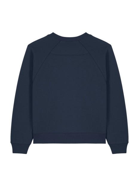 STANLEY/STELLA Stella Clara /api/colors/dac7f052-16c9-4080-ba5c-aefc702fb74b personnalisable