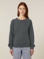 Sweat-shirts à personnaliser STANLEY/STELLA Stella Clara 