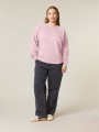 Sweat-shirts à personnaliser STANLEY/STELLA Stella Clara 