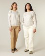 Sweaters & hoodies STANLEY/STELLA Stella Clara voor bedrukking &amp; borduring