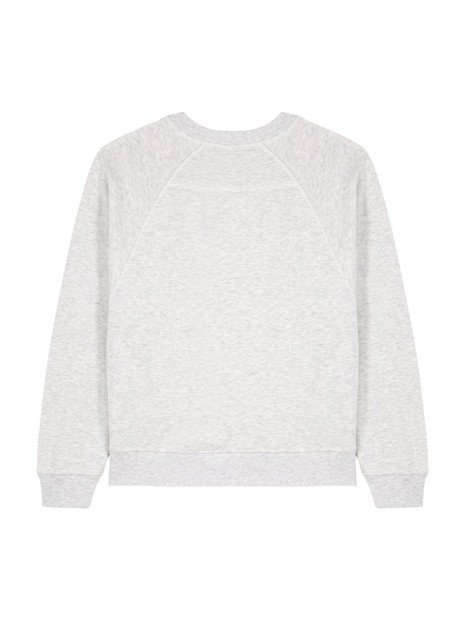 STANLEY/STELLA Stella Clara /api/colors/ed324ad3-e7cc-48ac-beb8-7e0d51fff445 personnalisable