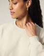 STANLEY/STELLA Stella Clara Sweatshirts personalisierbar
