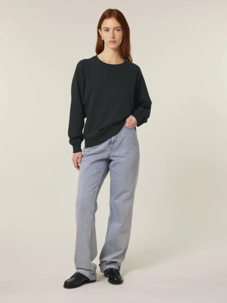 Sweat-shirts à personnaliser STANLEY/STELLA Stella Clara 