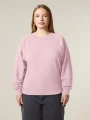 Sweat-shirts à personnaliser STANLEY/STELLA Stella Clara 