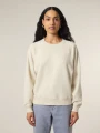 Sweat-shirts à personnaliser STANLEY/STELLA Stella Clara 