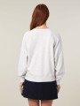 Sweat-shirts à personnaliser STANLEY/STELLA Stella Clara 