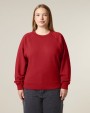 Sweat-shirts personnalisable STANLEY/STELLA Stella Clara