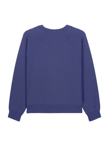 STANLEY/STELLA Stella Clara /api/colors/a6138ae8-ea74-4f49-a87d-b08fe028c12e personnalisable