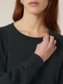 Sweat-shirts à personnaliser STANLEY/STELLA Stella Clara 
