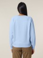 Sweat-shirts à personnaliser STANLEY/STELLA Stella Clara 