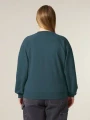 Sweat-shirts à personnaliser STANLEY/STELLA Stella Clara 