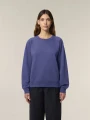 Sweat-shirts à personnaliser STANLEY/STELLA Stella Clara 